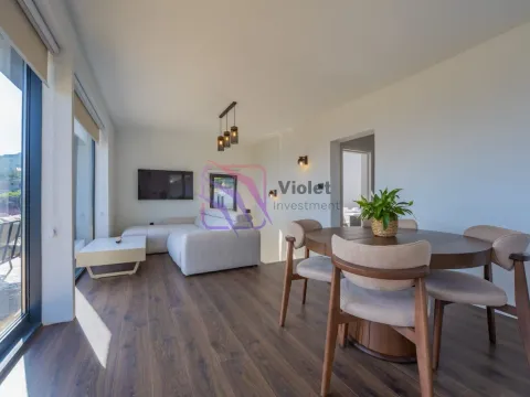 Sale, apartment, 300m², Markovići, Budva - image 26