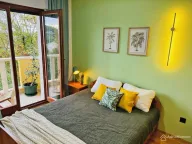 Sale, three bedroom apartment, 120m², Petrovac, Budva - image 15