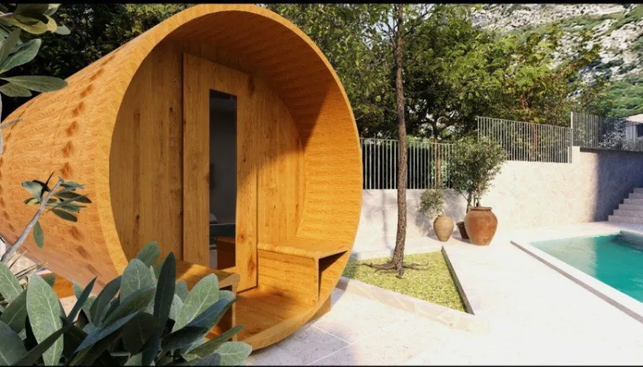 Prodaja, jednosoban stan, 48m², Risan, Kotor