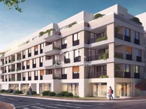 Izdavanje, trosoban stan, 84m², Zvezdarska Šuma, Zvezdara Sve Podlokacije - image 20