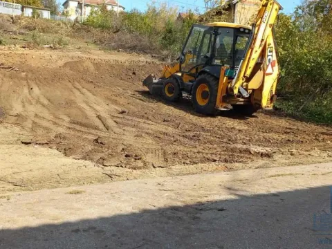 Sale, land lot, 700m², Voljavče, Jagodina - image 3