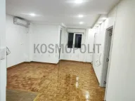 Prodaja, trosoban stan, 65m², Barajevo, Beograd - image 10