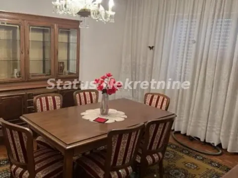 Prodaja, kuća, 144m², Petrovaradin, Novi Sad - image 3