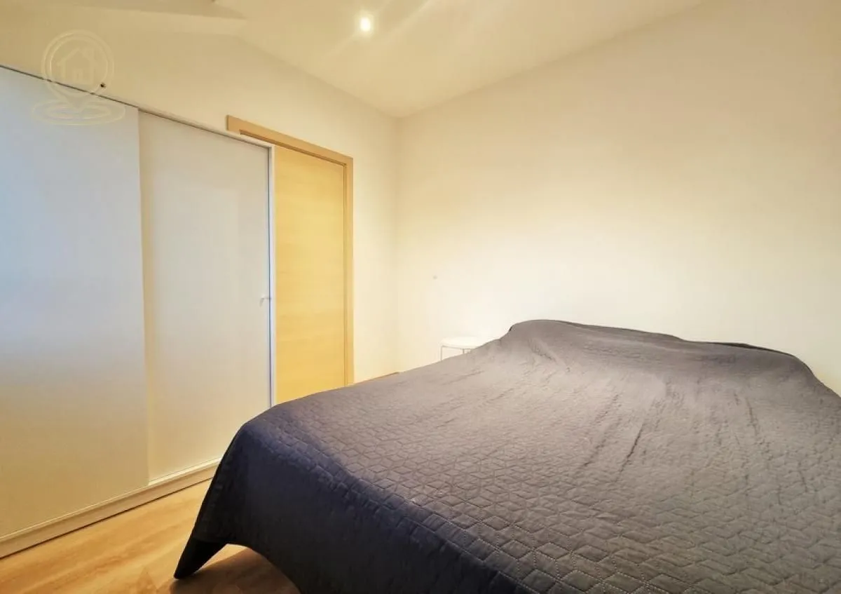 Prodaja, četvorosoban stan, 82m², Lekino Brdo, Voždovac Sve Podlokacije