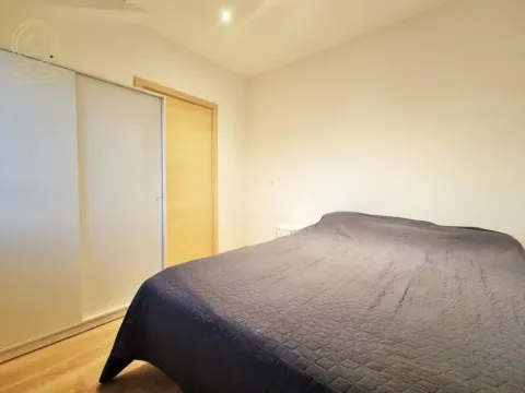 Prodaja, četvorosoban stan, 82m², Lekino Brdo, Voždovac Sve Podlokacije - image 7