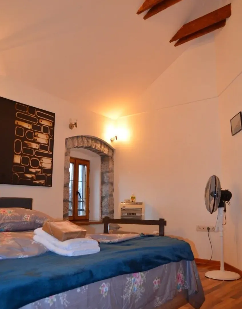 Prodaja, kuća, 270m², Luštica, Tivat