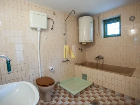 Prodaja, kuća, 275m², Srbobran, Novi Sad - image 22