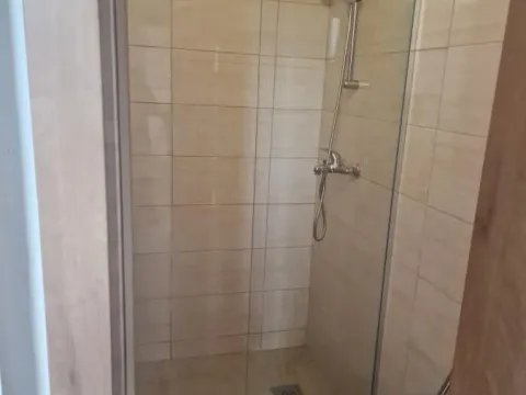 Rent, office space, 300m², Veternik, Novi Sad Sve Podlokacije - image 24