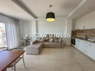 Sale, one bedroom apartment, 52m², Utjeha, Bar - image 3