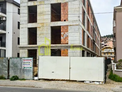 Prodaja, jednosoban stan, 45m², Momišići, Podgorica - image 6