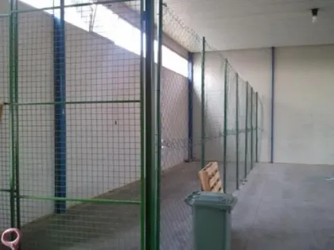 Rent, office space, 420m², Altina, Beograd - image 10