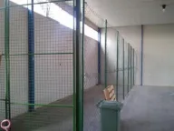 Izdavanje, poslovni prostor, 420m², Altina, Beograd - image 10