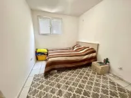 Sale, two bedroom apartment, 61m², Seoce, Budva - image 8