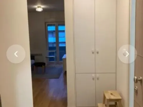 Prodaja, jednosoban stan, 40m², Central Point, Podgorica - image 5