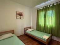 Izdavanje, dvosoban stan, 50m², Mažina, Tivat - image 12