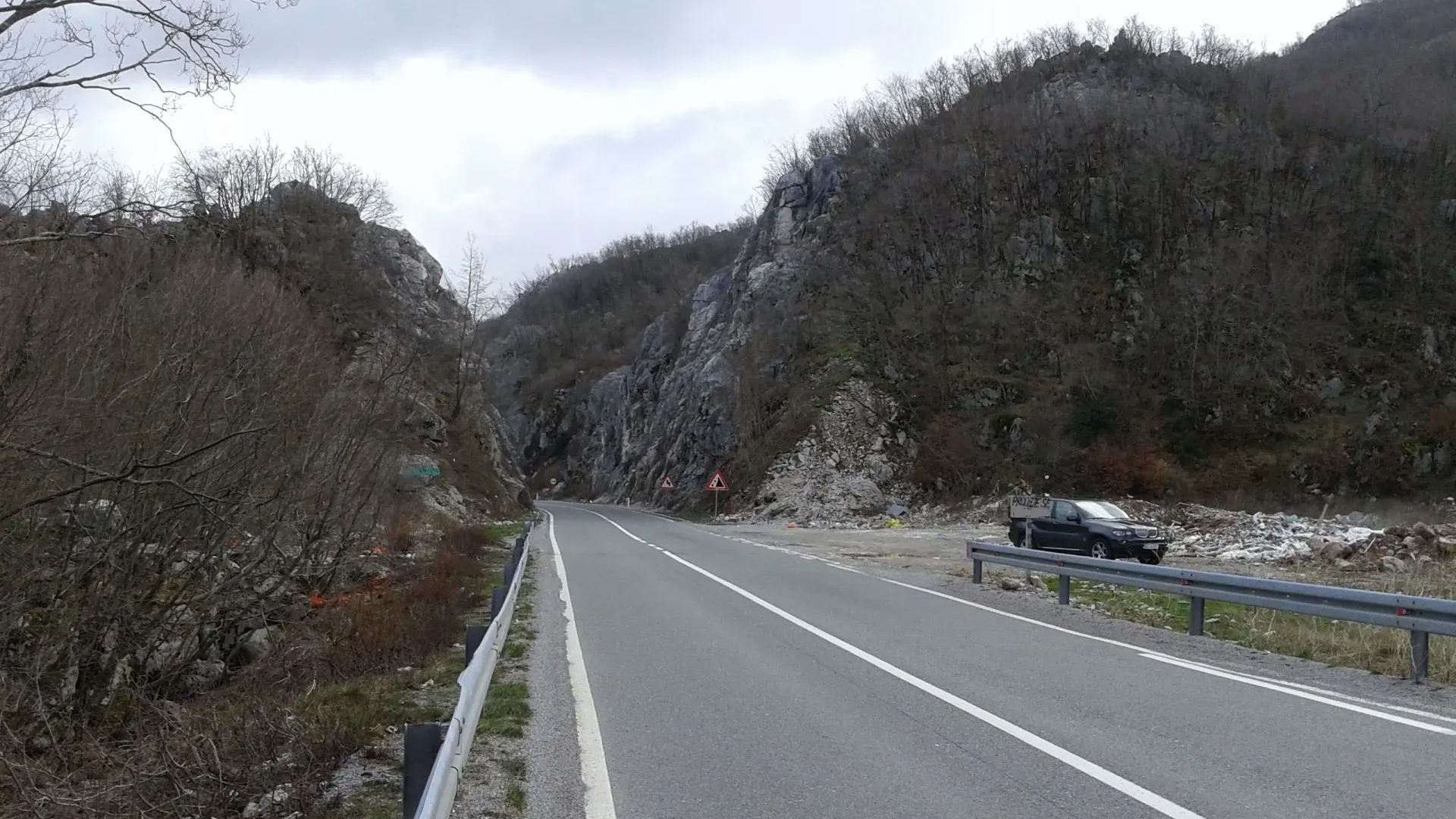 Prodaja, plac, 12000m², Cetinje, Crna Gora