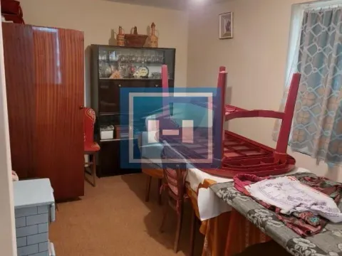 Sale, house, 82m², Potočac, Paraćin - image 15