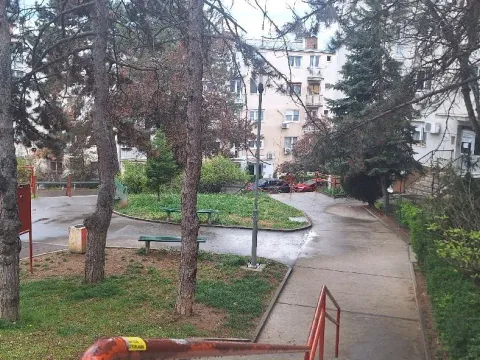 Prodaja, dvosoban stan, 67m², Kanarevo Brdo, Beograd - image 10