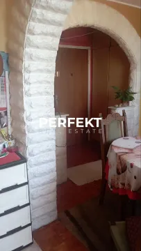 Prodaja, dvosoban stan, 63m², Strelište, Pančevo - image 5