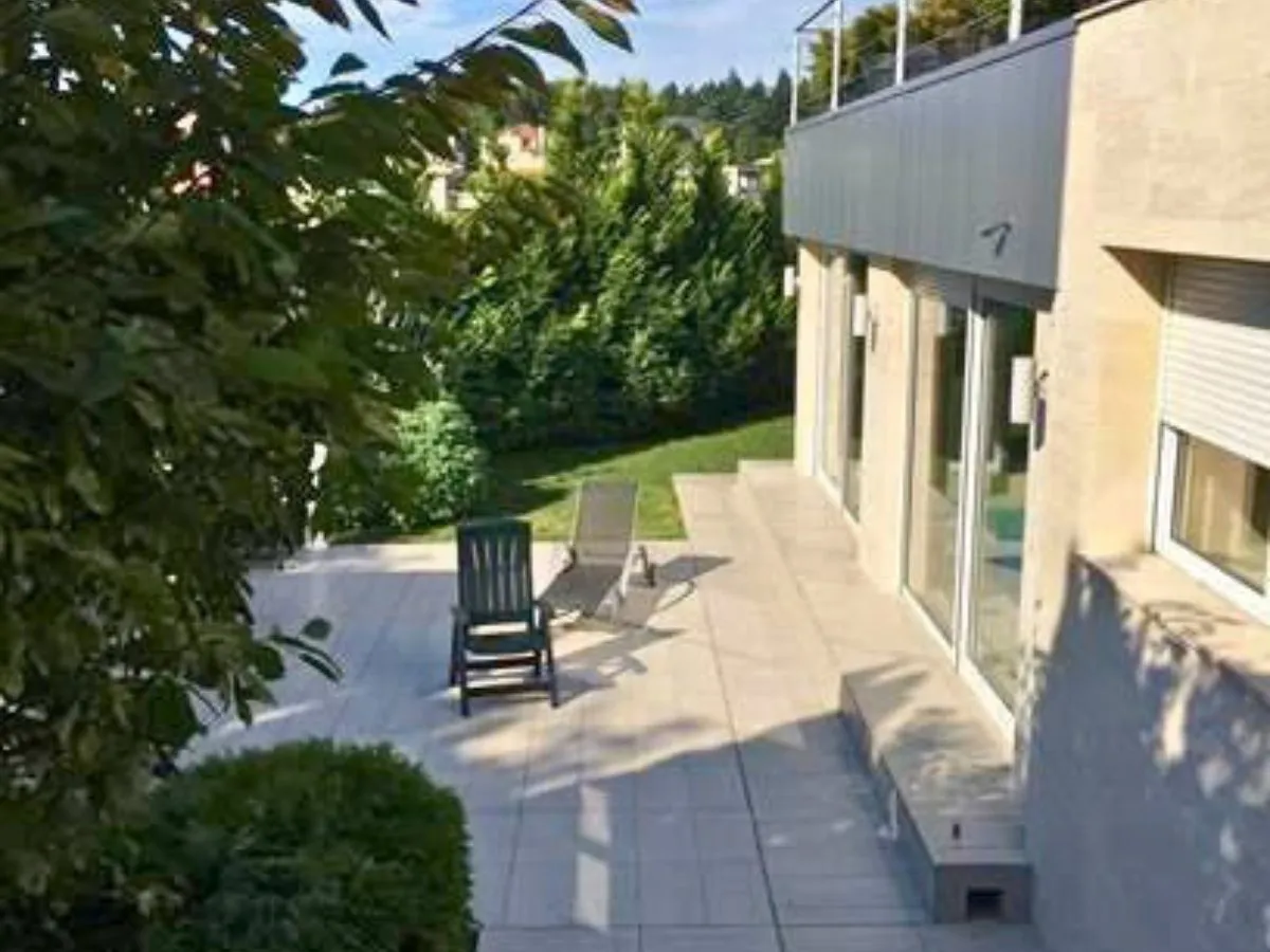 Sale, house, 800m², Dedinje Sve Podlokacije, Beograd