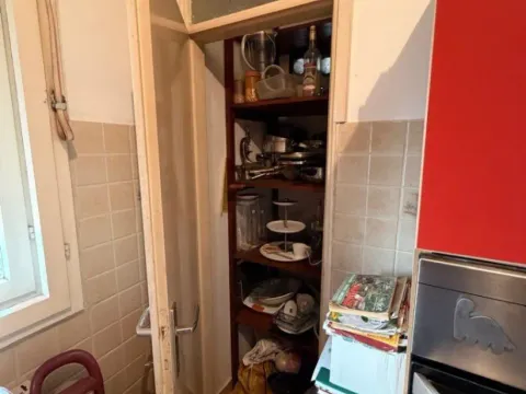 Prodaja, jednosoban stan, 55m², Blok 6, Podgorica - image 3