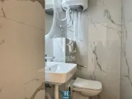 Rent, office space, 100m², Karaburško Polje, Podgorica - image 4