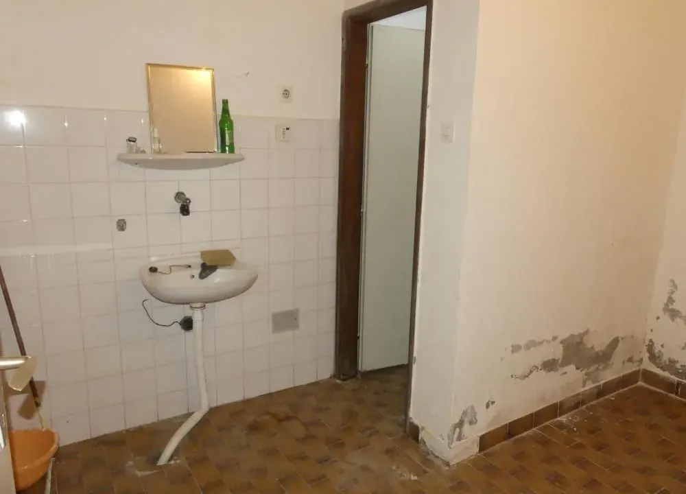 Sale, office space, 20m², Kajsijar, Jagodina