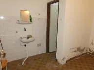 Sale, office space, 20m², Kajsijar, Jagodina - image 1