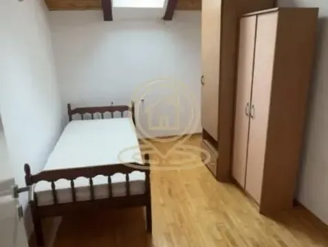 Izdavanje, četvorosoban stan, 85m², Cvetni Trg, Vračar Sve Podlokacije - image 6