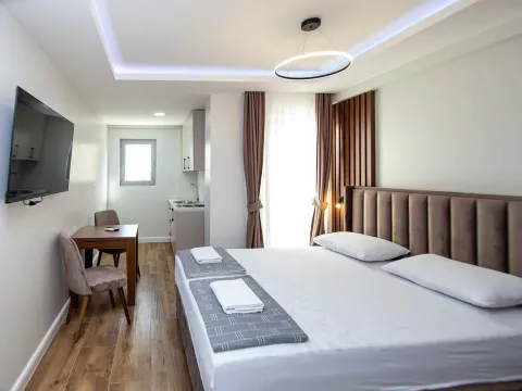 Sale, apartment, 270m², Zaobilaznica, Budva - image 4