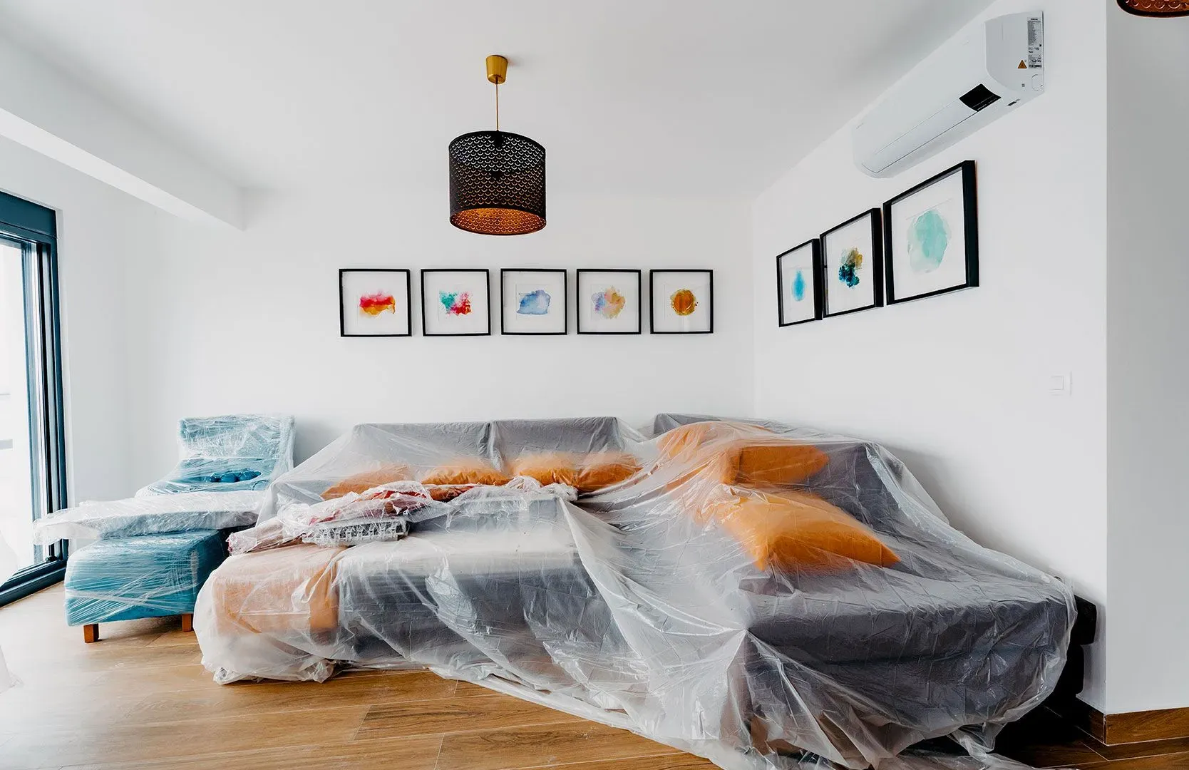 Izdavanje, ugostiteljski objekat, 1600m², Budva, Crna Gora