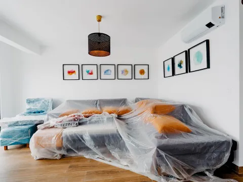 Izdavanje, ugostiteljski objekat, 1600m², Budva, Crna Gora - image 45