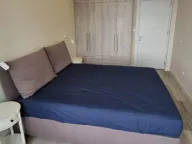 Rent, one bedroom apartment, 49m², Petrovac, Budva - image 6