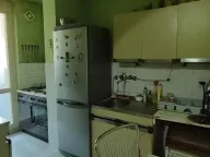 Prodaja, trosoban stan, 73m², Zvezdara Sve Podlokacije, Beograd - image 4