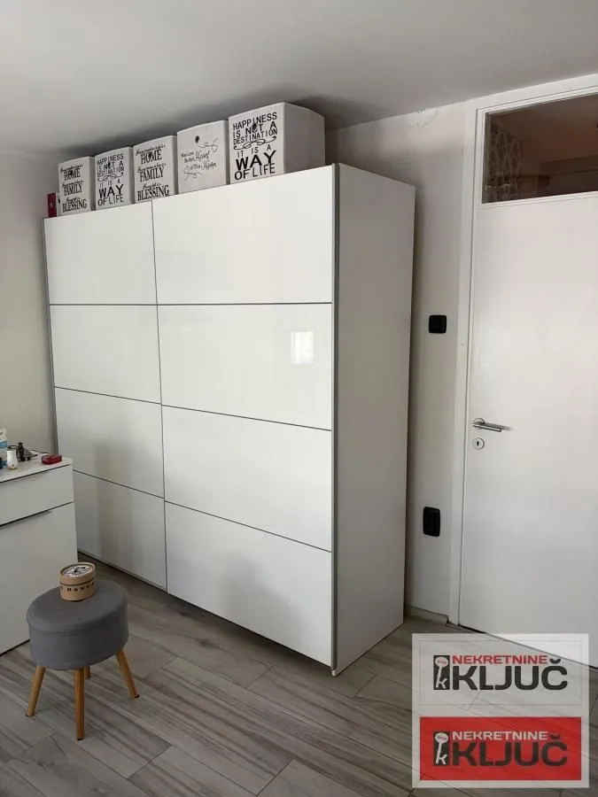 Izdavanje, garsonjera, 26m², Liman 3, Novi Sad Sve Podlokacije
