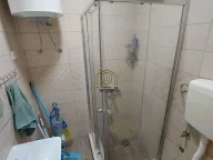 Izdavanje, poslovni prostor, 45m², Preko Morače, Podgorica - image 8