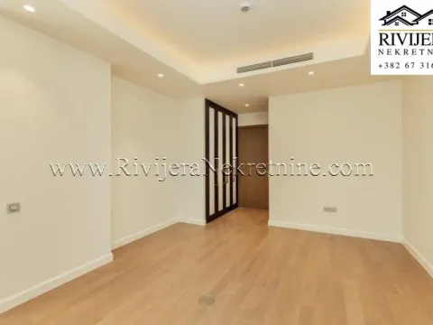 Prodaja, trosoban stan, 171m², Kamenari, Herceg Novi - image 8