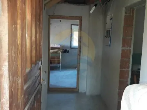 Prodaja, kuća, 250m², Žabljak, Crna Gora - image 11