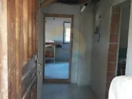 Sale, house, 250m², Žabljak, Crna Gora - image 11