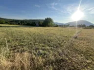 Sale, land lot, 925m², Novo Selo, Danilovgrad - image 5