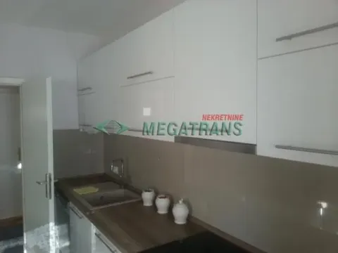 Rent, four bedroom apartment, 105m², Bulevar Oslobodjenja, Novi Sad Sve Podlokacije - image 9