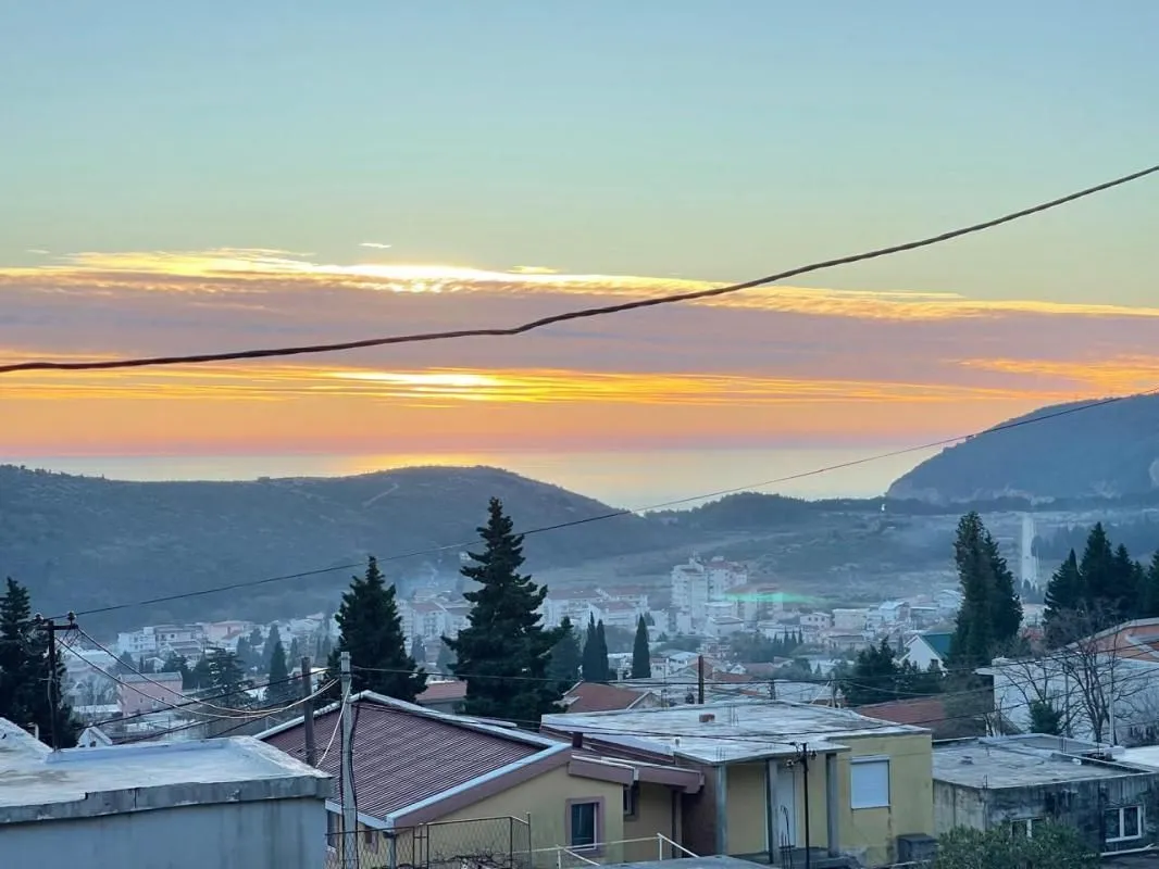Prodaja, kuća, 158m², Sutomore, Bar