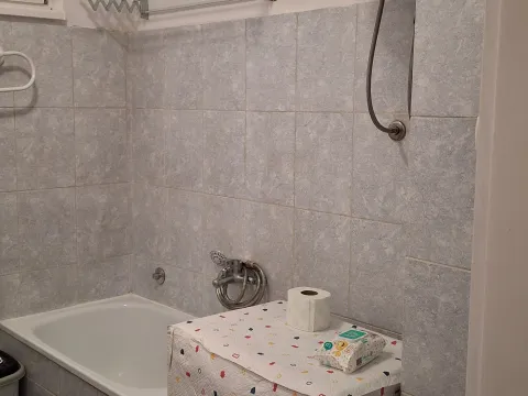 Rent, one bedroom apartment, 22m², Rotkvarija, Novi Sad Sve Podlokacije - image 7
