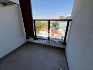 Izdavanje, trosoban stan, 84m², Novi Beograd Blok 65, Novi Beograd Sve Podlokacije - image 12