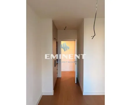 Rent, three bedroom apartment, 79m², Savski Venac, Beograd - image 15