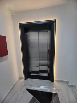 Prodaja, četvorosoban stan, 88m², Medijana, Niš - image 12