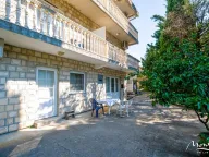 Sale, house, 195m², Bečići, Budva - image 2