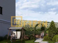 Prodaja, dvosoban stan, 67m², Tološi, Podgorica - image 5