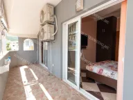 Prodaja, jednosoban stan, 56m², Bijela, Herceg Novi - image 8