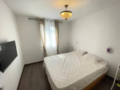 Sale, house, 130m², Sutomore, Bar - image 12